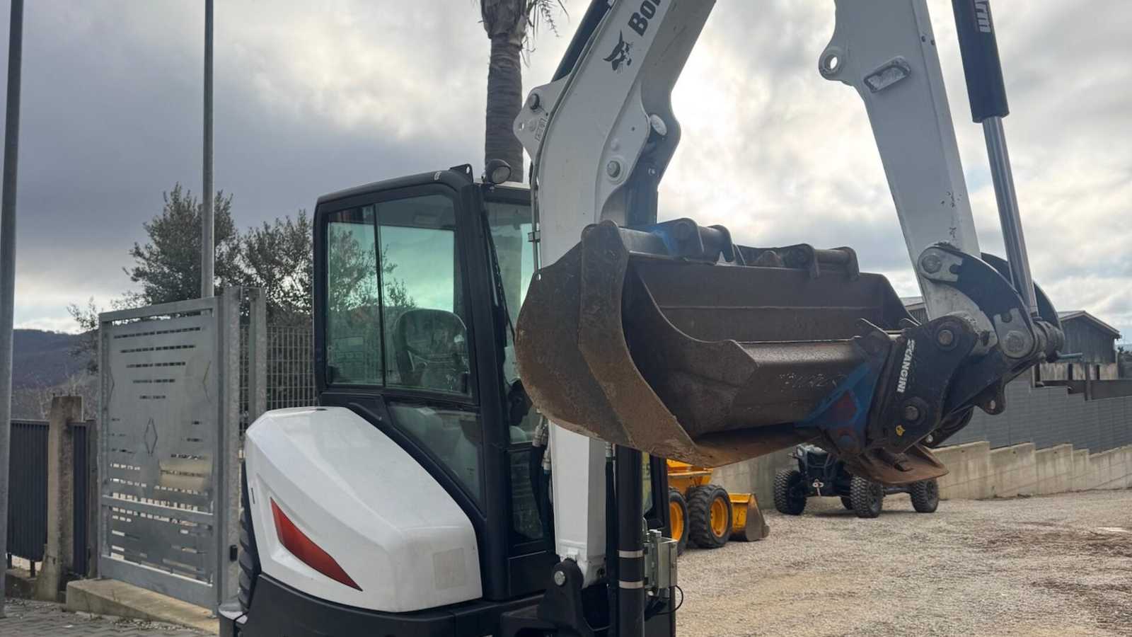 OmecoHub - Immagine 2